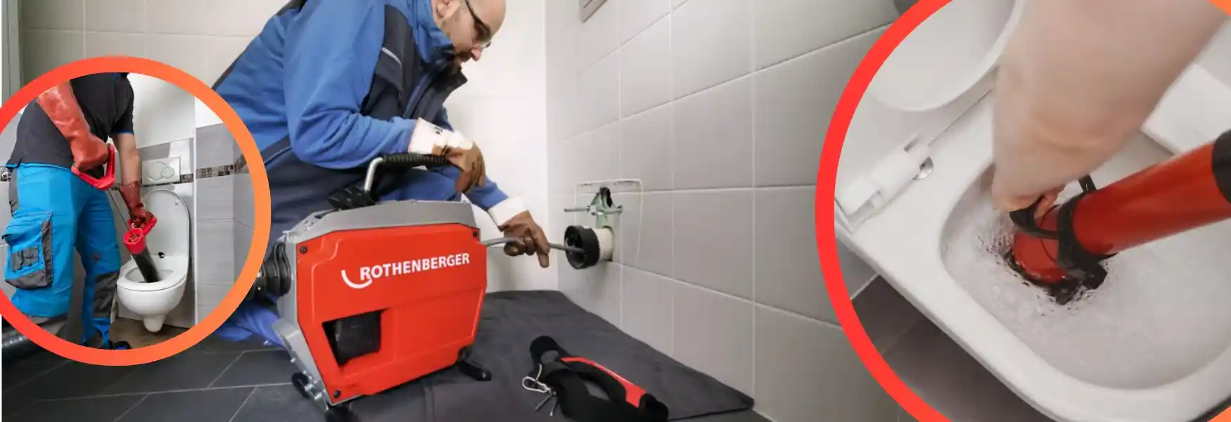 Vodoinstalaterska intervencija: Kada je potrebna i šta možete očekivati