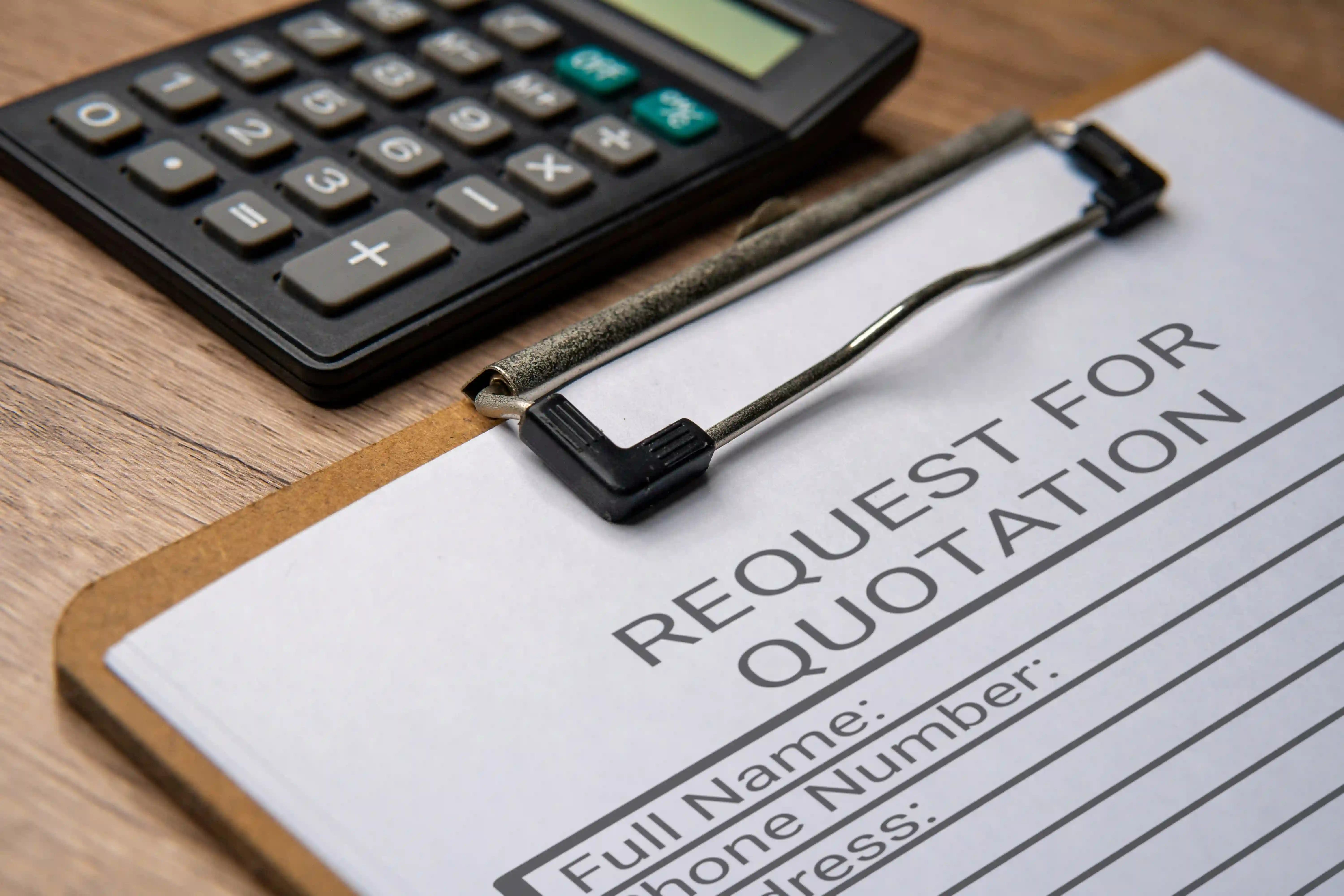 Vodoinstalater cena u Beogradu – Faktori koji utiču na troškove usluga