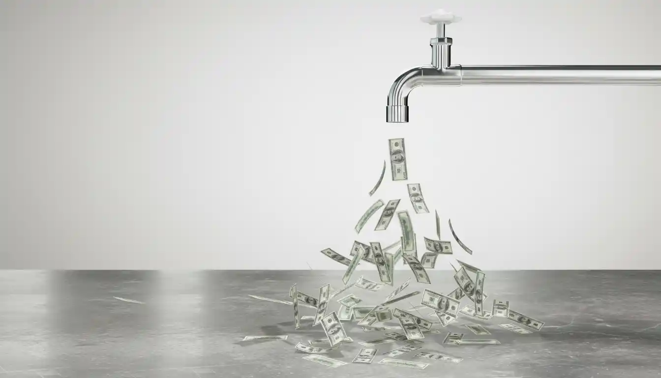 Vodoinstalateri cene usluga – Kompletan vodič kroz troškove